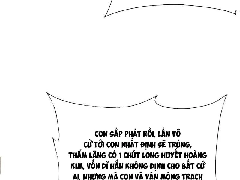 Chàng Rể Mạnh Nhất Lịch Sử Chapter 365 - 54