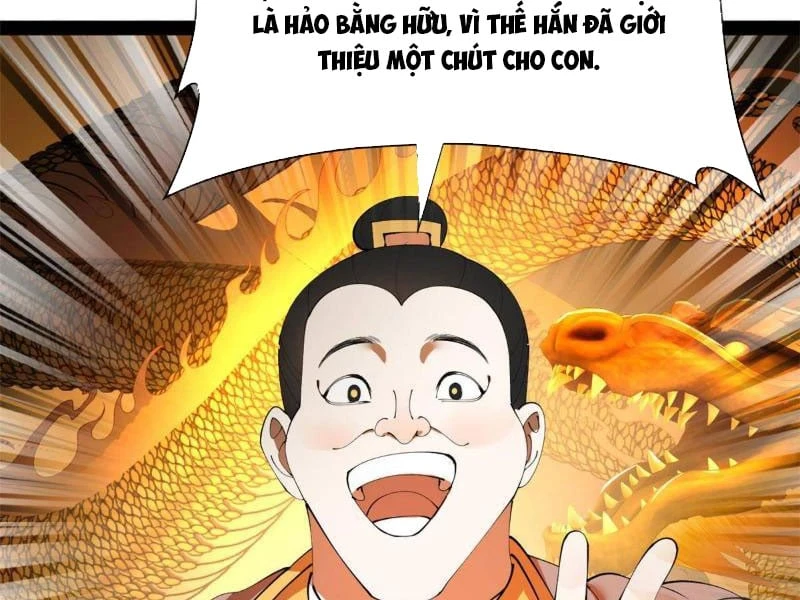 Chàng Rể Mạnh Nhất Lịch Sử Chapter 365 - 55