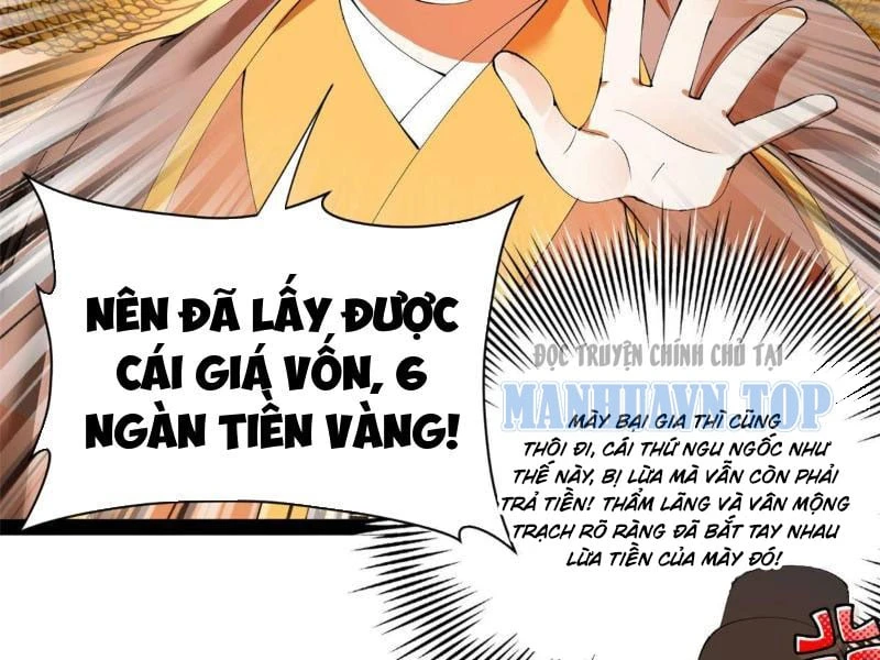 Chàng Rể Mạnh Nhất Lịch Sử Chapter 365 - 56