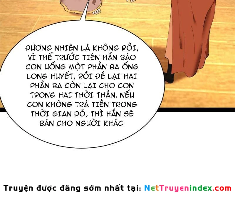 Chàng Rể Mạnh Nhất Lịch Sử Chapter 365 - 59