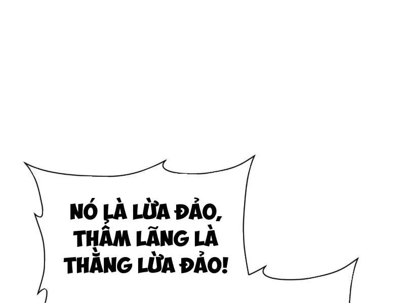 Chàng Rể Mạnh Nhất Lịch Sử Chapter 365 - 60