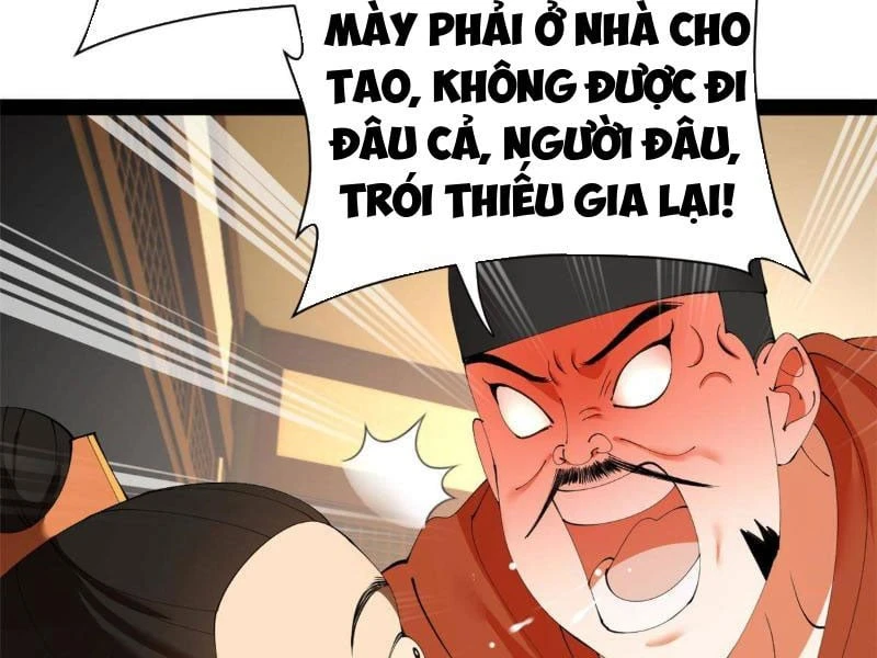 Chàng Rể Mạnh Nhất Lịch Sử Chapter 365 - 61