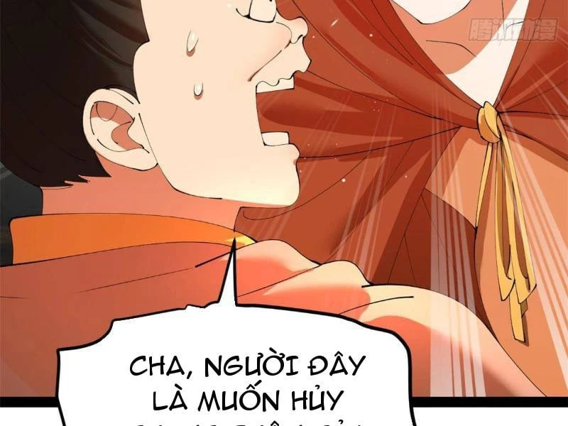 Chàng Rể Mạnh Nhất Lịch Sử Chapter 365 - 62