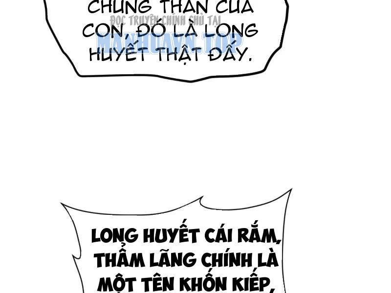 Chàng Rể Mạnh Nhất Lịch Sử Chapter 365 - 63