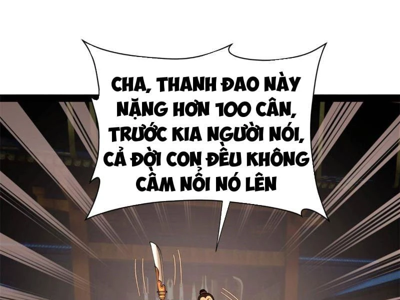 Chàng Rể Mạnh Nhất Lịch Sử Chapter 365 - 66