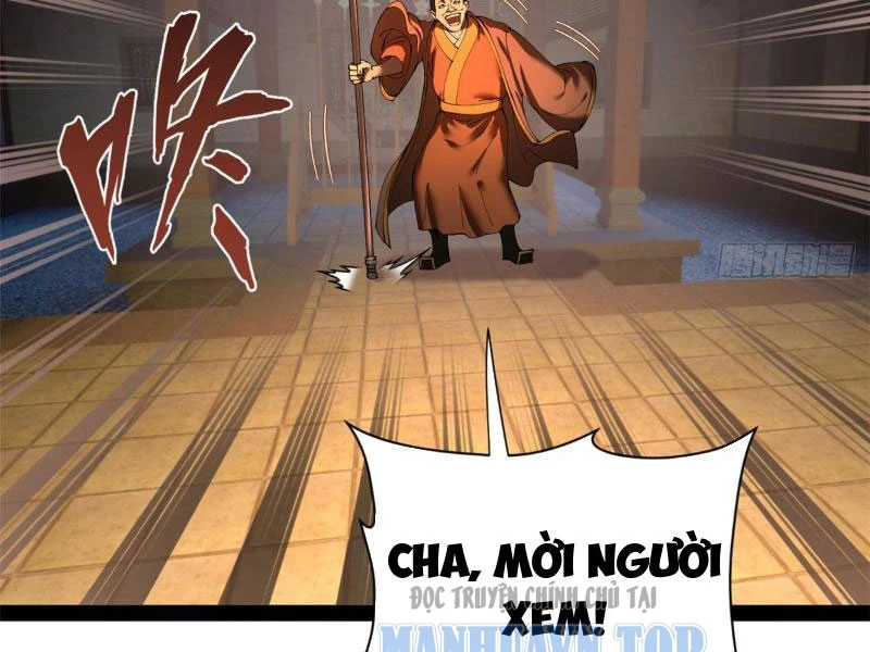 Chàng Rể Mạnh Nhất Lịch Sử Chapter 365 - 67