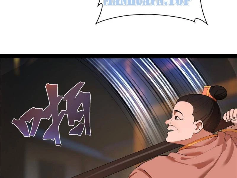 Chàng Rể Mạnh Nhất Lịch Sử Chapter 365 - 68