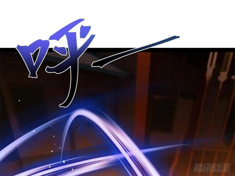 Chàng Rể Mạnh Nhất Lịch Sử Chapter 365 - 70