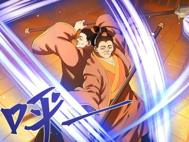 Chàng Rể Mạnh Nhất Lịch Sử Chapter 365 - 71