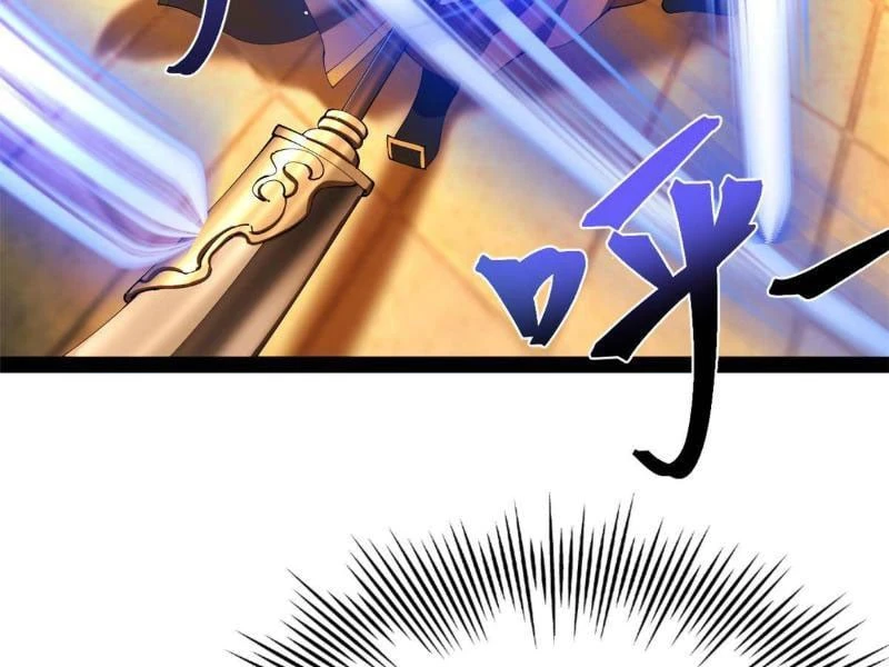 Chàng Rể Mạnh Nhất Lịch Sử Chapter 365 - 72