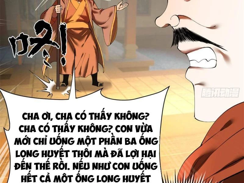 Chàng Rể Mạnh Nhất Lịch Sử Chapter 365 - 74