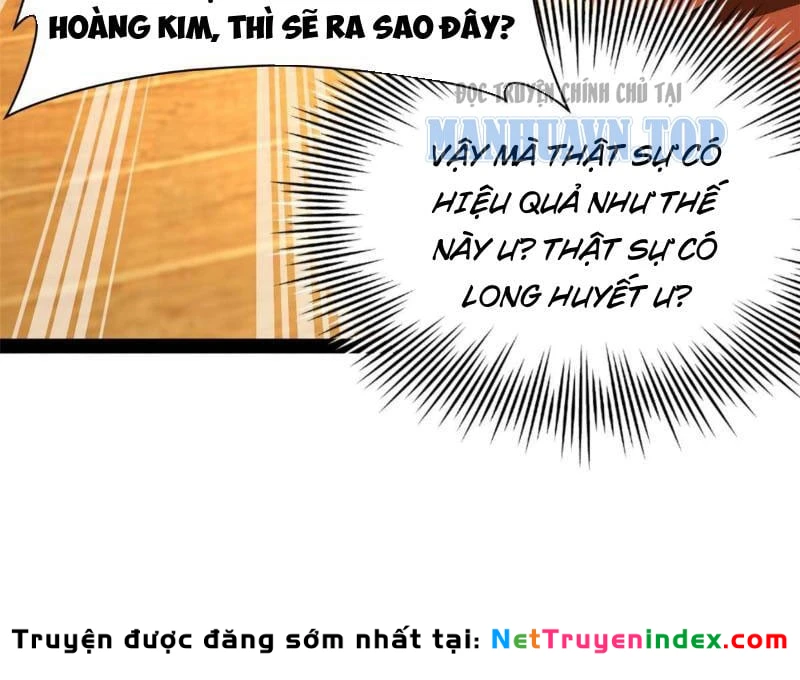 Chàng Rể Mạnh Nhất Lịch Sử Chapter 365 - 75