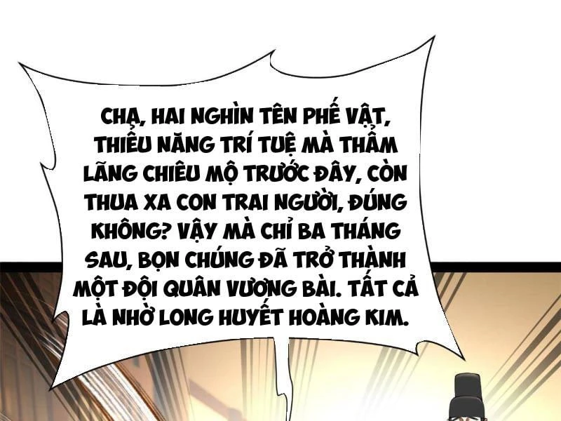 Chàng Rể Mạnh Nhất Lịch Sử Chapter 365 - 76