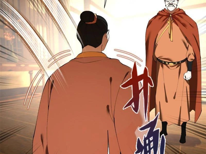 Chàng Rể Mạnh Nhất Lịch Sử Chapter 365 - 77