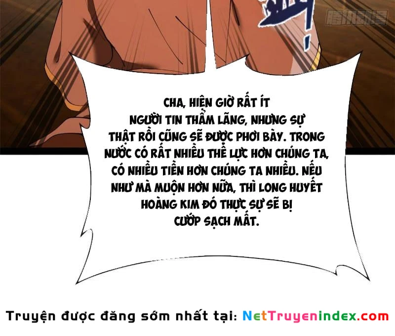 Chàng Rể Mạnh Nhất Lịch Sử Chapter 365 - 78