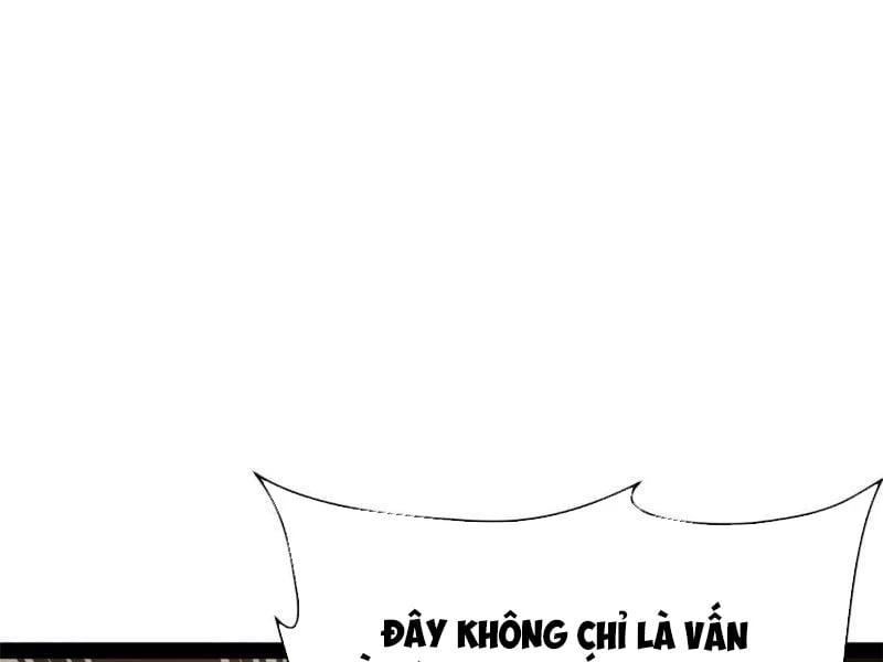 Chàng Rể Mạnh Nhất Lịch Sử Chapter 365 - 79