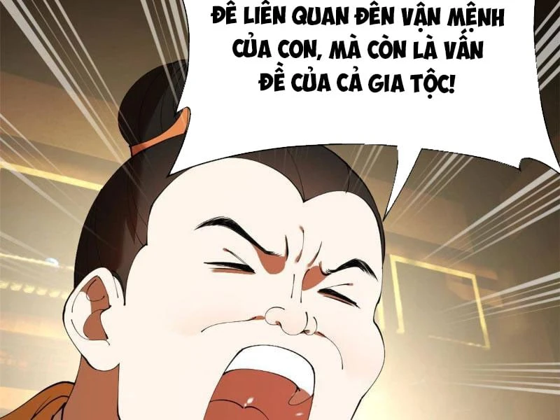 Chàng Rể Mạnh Nhất Lịch Sử Chapter 365 - 80