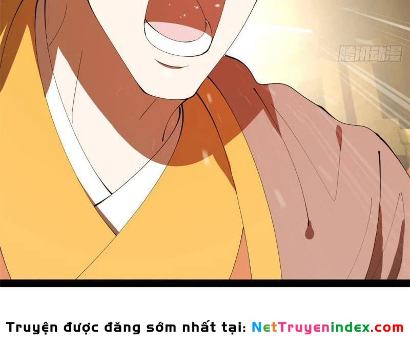 Chàng Rể Mạnh Nhất Lịch Sử Chapter 365 - 81