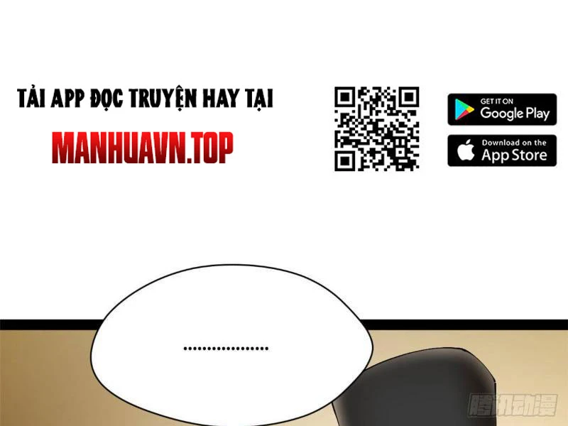 Chàng Rể Mạnh Nhất Lịch Sử Chapter 365 - 82