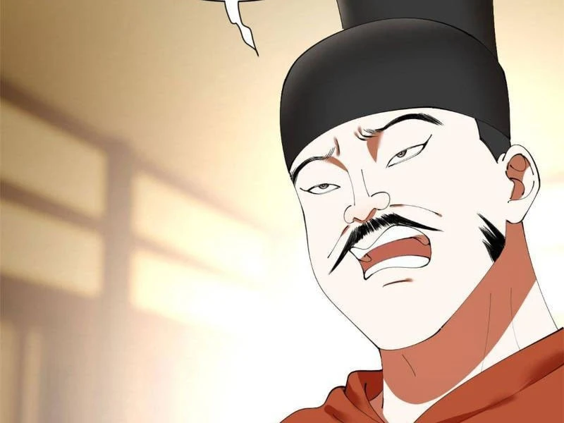 Chàng Rể Mạnh Nhất Lịch Sử Chapter 365 - 83