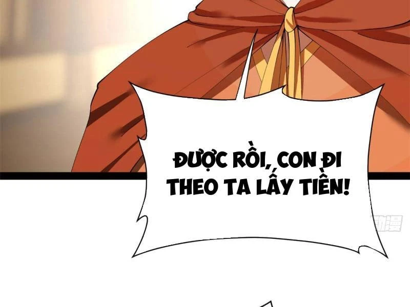 Chàng Rể Mạnh Nhất Lịch Sử Chapter 365 - 84