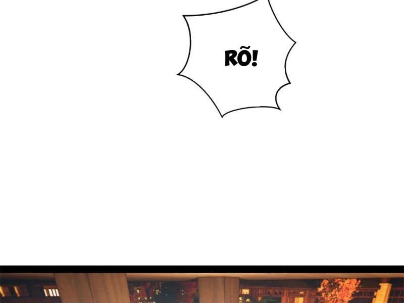 Chàng Rể Mạnh Nhất Lịch Sử Chapter 365 - 85