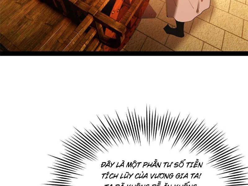 Chàng Rể Mạnh Nhất Lịch Sử Chapter 365 - 87