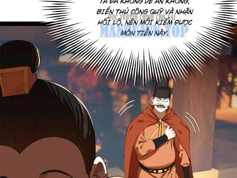 Chàng Rể Mạnh Nhất Lịch Sử Chapter 365 - 88