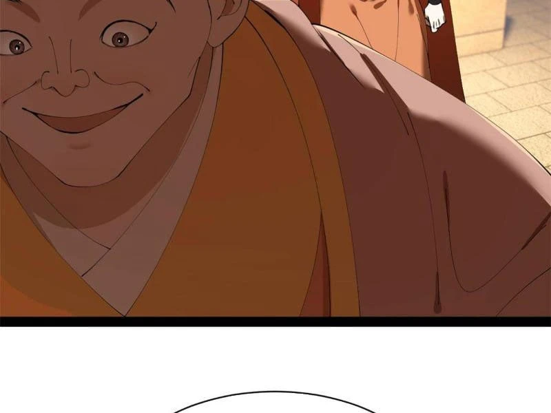 Chàng Rể Mạnh Nhất Lịch Sử Chapter 365 - 89