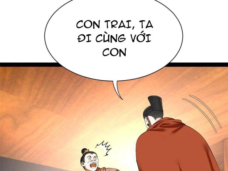 Chàng Rể Mạnh Nhất Lịch Sử Chapter 365 - 90