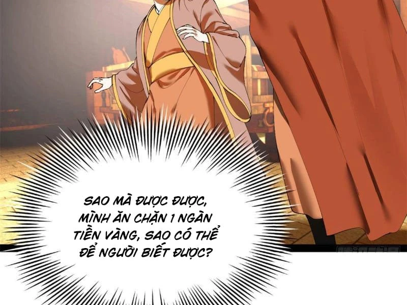 Chàng Rể Mạnh Nhất Lịch Sử Chapter 365 - 91