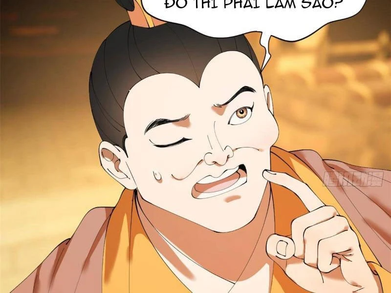 Chàng Rể Mạnh Nhất Lịch Sử Chapter 365 - 93