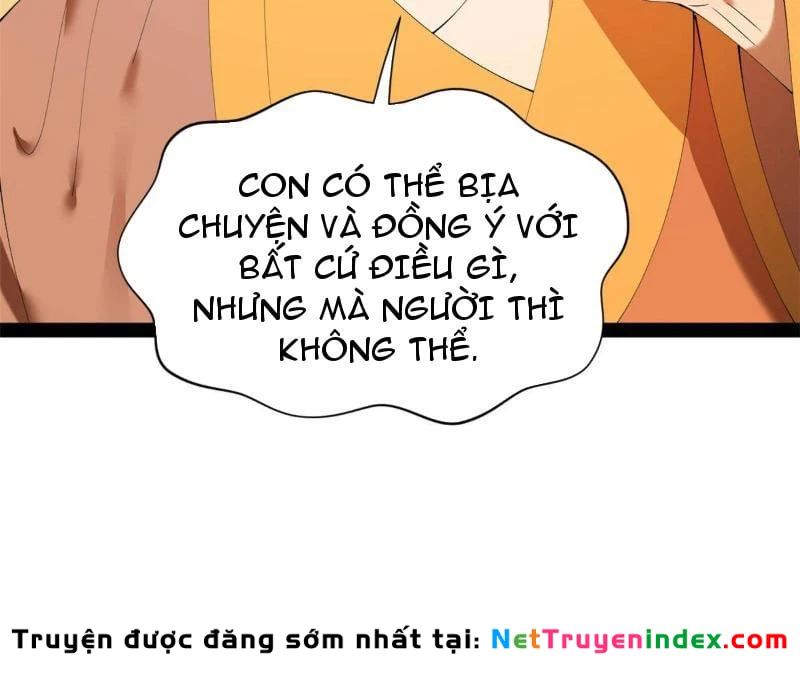 Chàng Rể Mạnh Nhất Lịch Sử Chapter 365 - 94