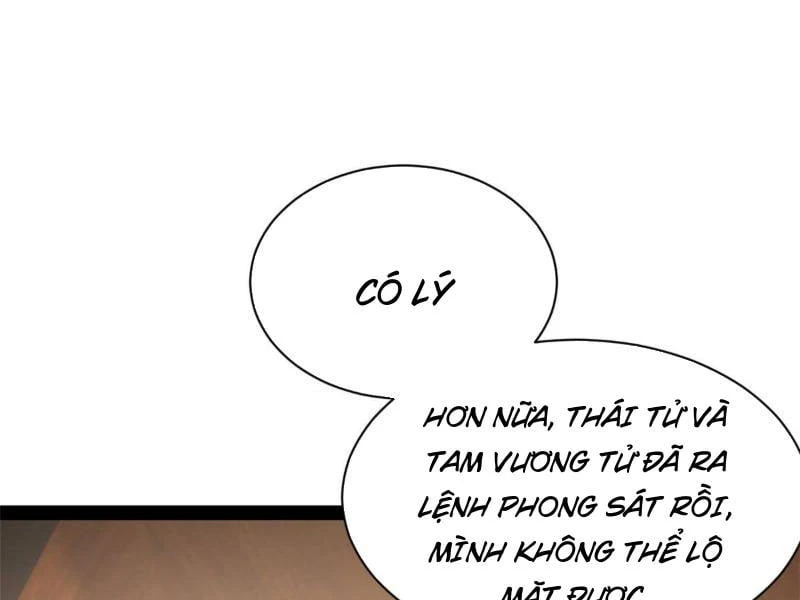 Chàng Rể Mạnh Nhất Lịch Sử Chapter 365 - 95