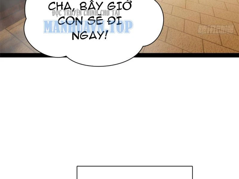 Chàng Rể Mạnh Nhất Lịch Sử Chapter 365 - 97