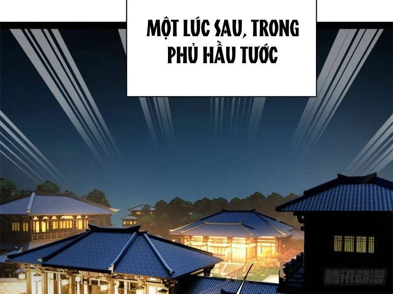 Chàng Rể Mạnh Nhất Lịch Sử Chapter 365 - 98