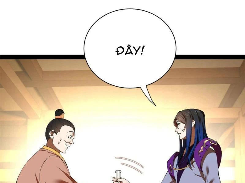 Chàng Rể Mạnh Nhất Lịch Sử Chapter 365 - 100