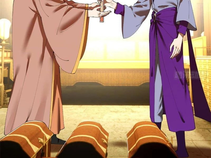 Chàng Rể Mạnh Nhất Lịch Sử Chapter 365 - 101