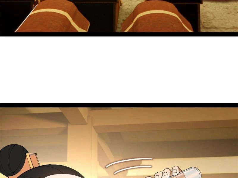 Chàng Rể Mạnh Nhất Lịch Sử Chapter 365 - 102