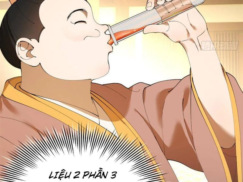 Chàng Rể Mạnh Nhất Lịch Sử Chapter 365 - 103