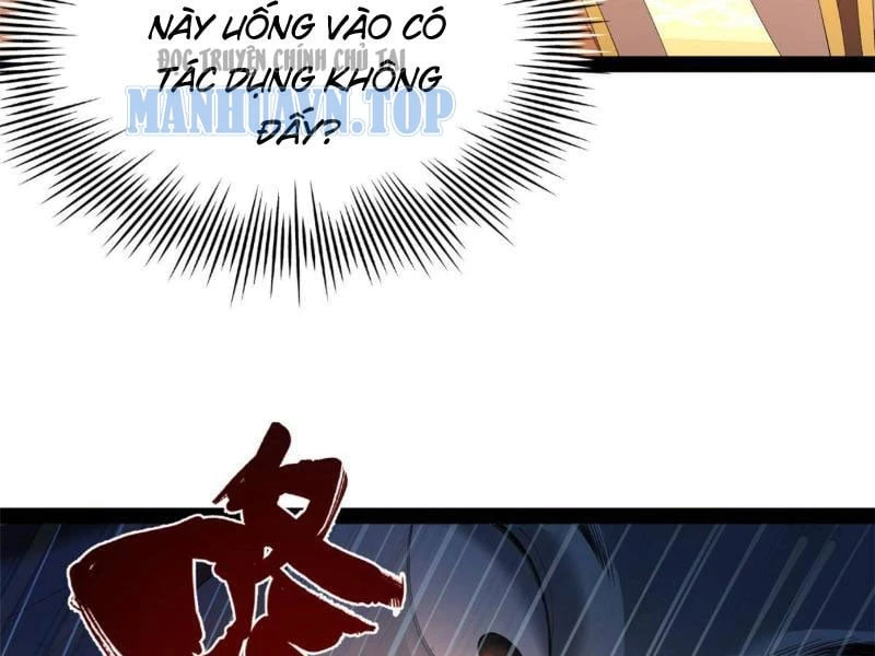 Chàng Rể Mạnh Nhất Lịch Sử Chapter 365 - 104