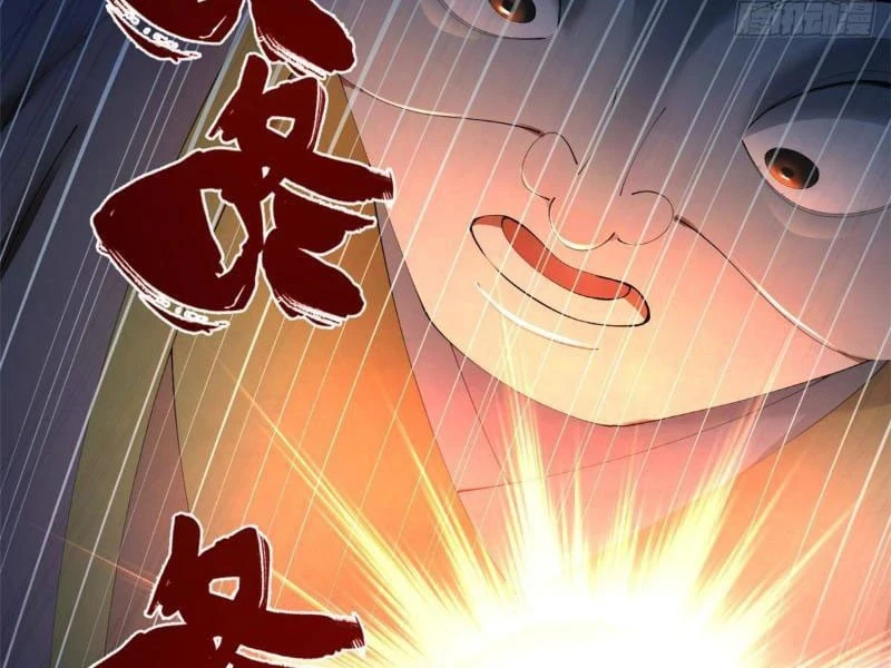 Chàng Rể Mạnh Nhất Lịch Sử Chapter 365 - 105