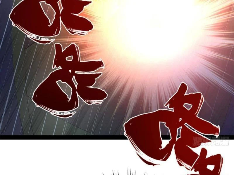 Chàng Rể Mạnh Nhất Lịch Sử Chapter 365 - 106