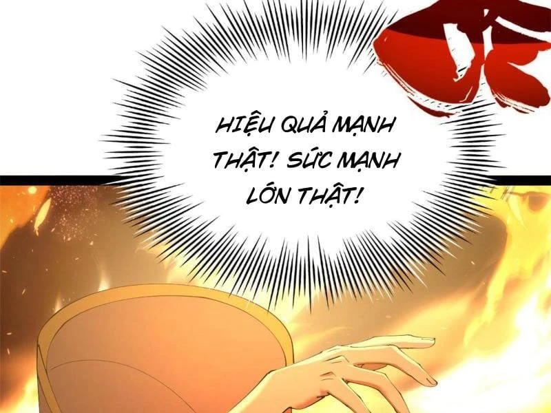 Chàng Rể Mạnh Nhất Lịch Sử Chapter 365 - 107