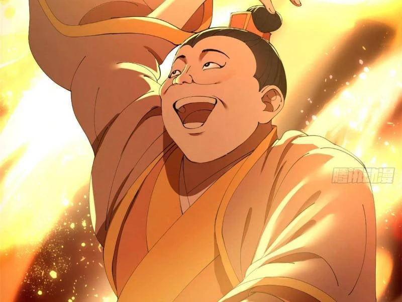 Chàng Rể Mạnh Nhất Lịch Sử Chapter 365 - 108