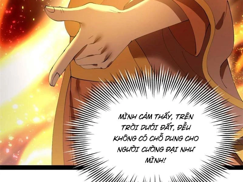 Chàng Rể Mạnh Nhất Lịch Sử Chapter 365 - 109