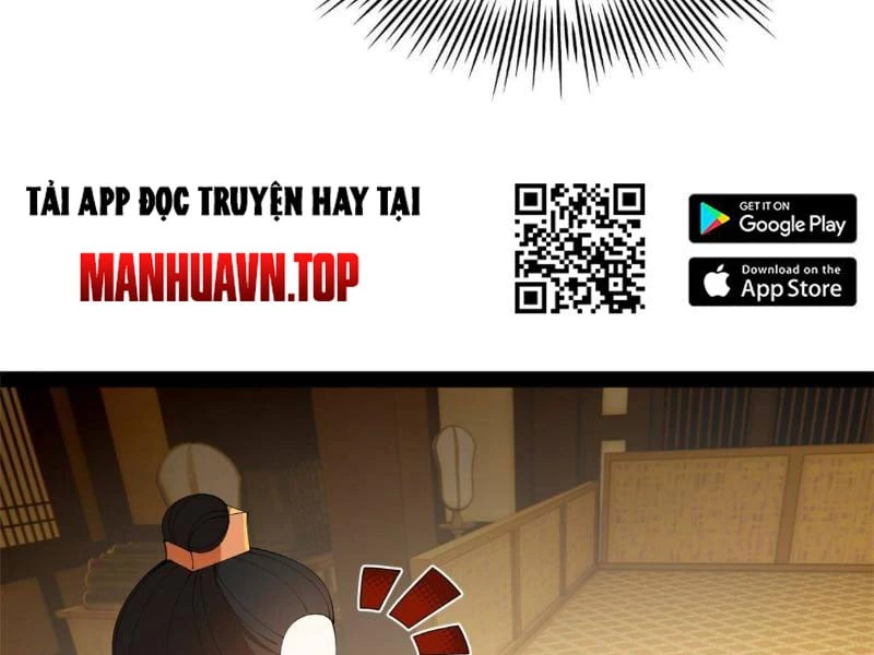 Chàng Rể Mạnh Nhất Lịch Sử Chapter 365 - 110