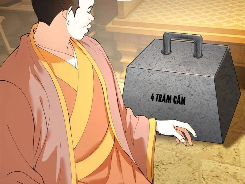 Chàng Rể Mạnh Nhất Lịch Sử Chapter 365 - 111