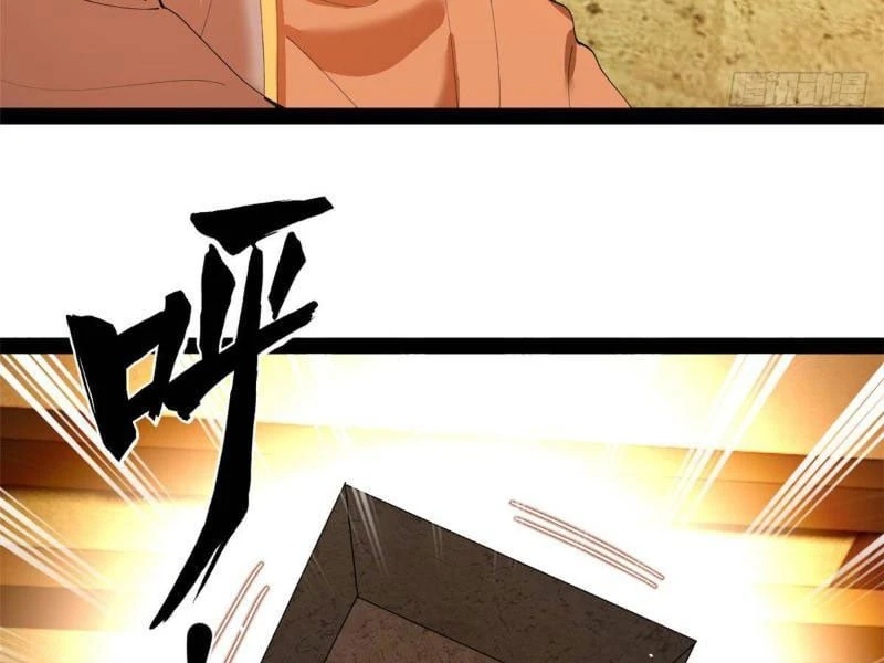 Chàng Rể Mạnh Nhất Lịch Sử Chapter 365 - 112