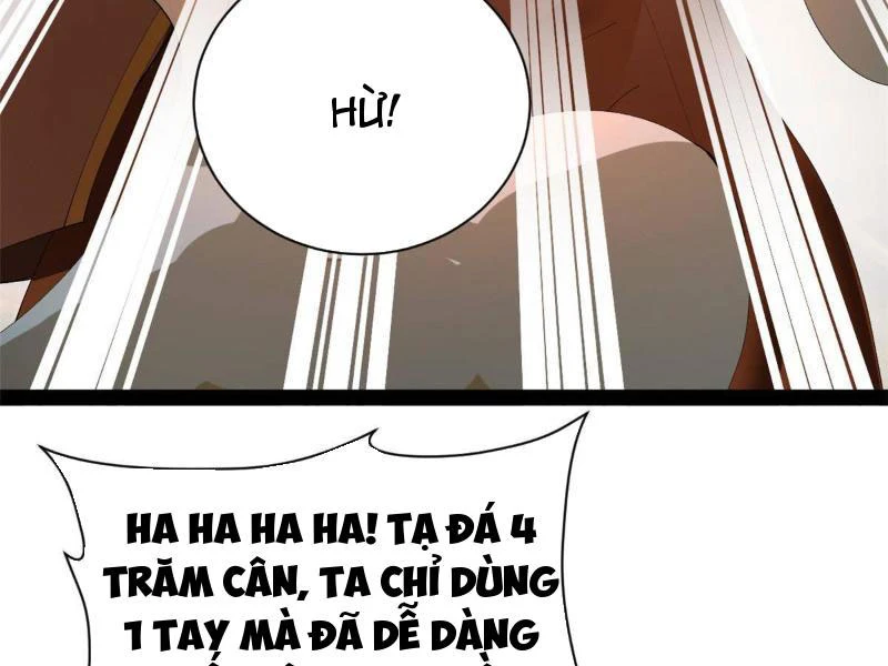 Chàng Rể Mạnh Nhất Lịch Sử Chapter 365 - 114